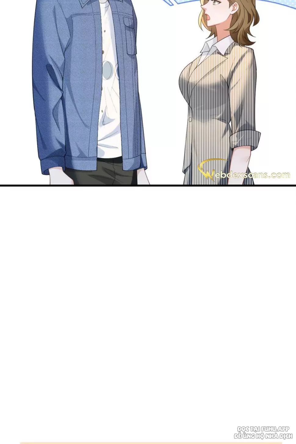 tái sinh, tôi trở thành ông vua ngành giải trí chapter 41 28