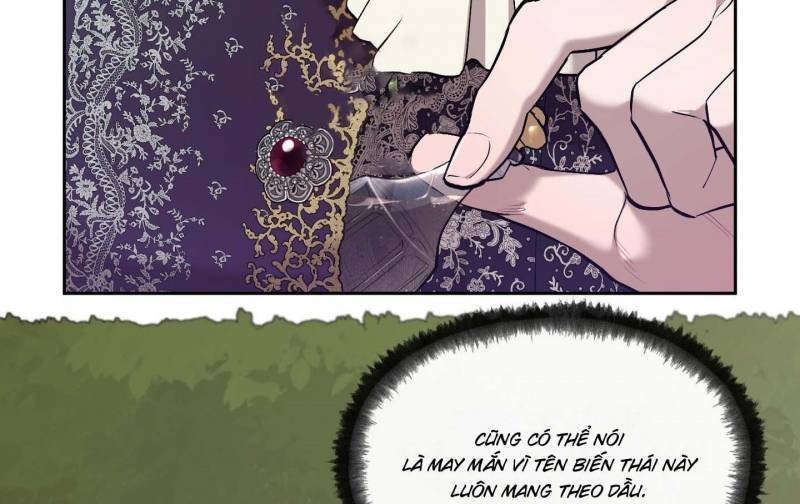plaything - món đồ chơi của đại công tước chapter 43 34