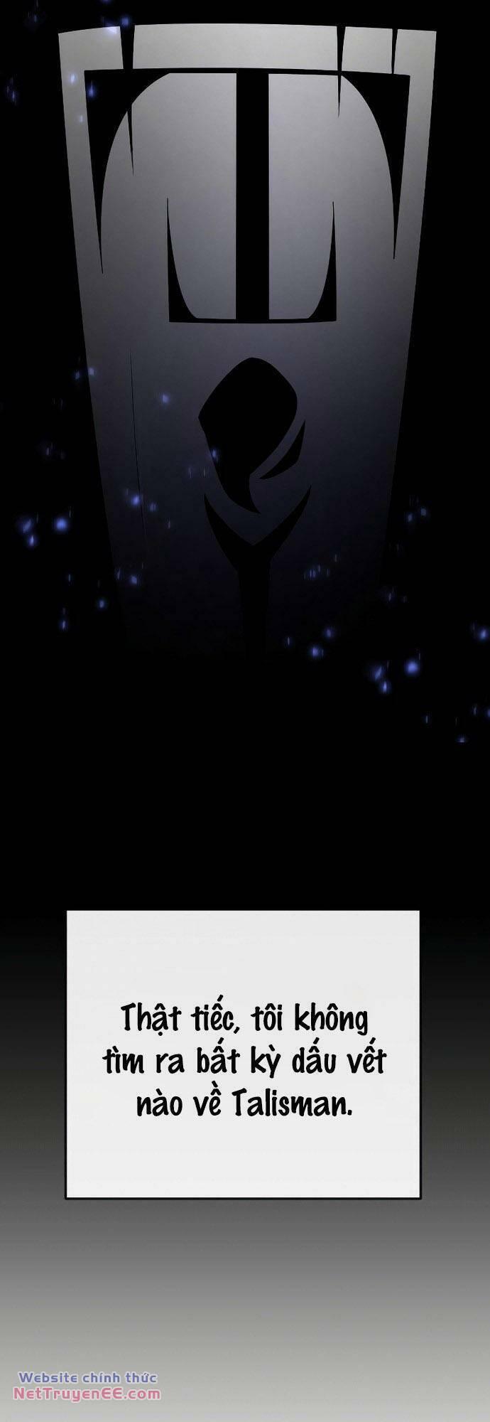 kĩ nguyên của anh hùng chapter 169 92