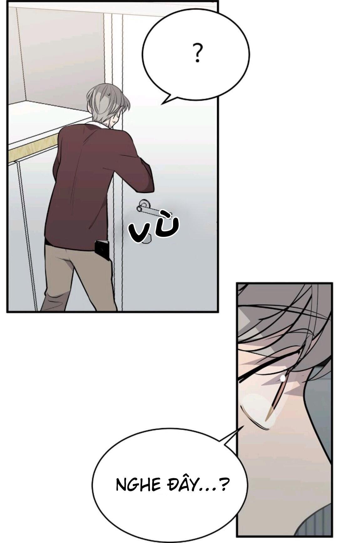 hiệu quả kinh doanh chapter 16 80