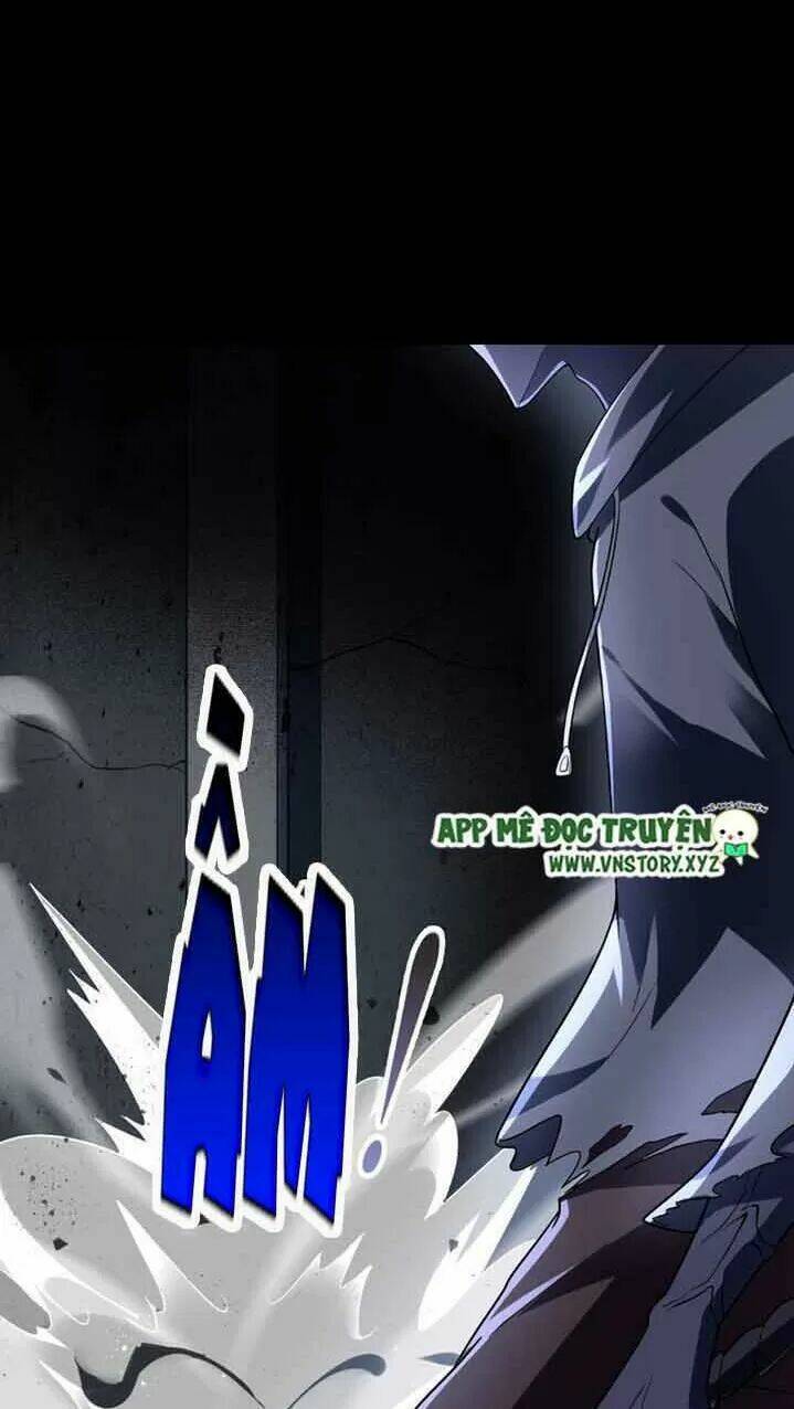 bạn gái virus của tôi chapter 201 50