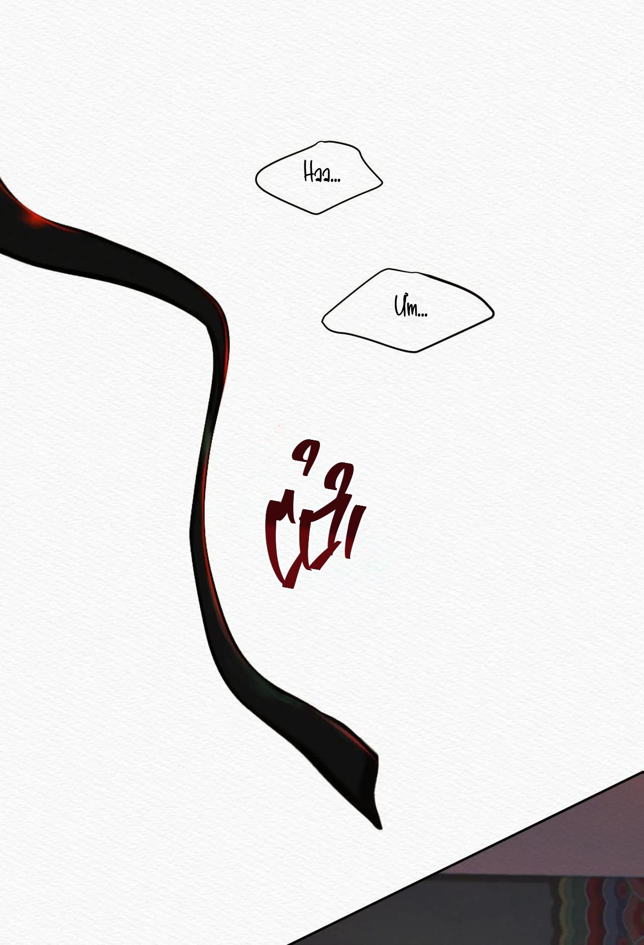 qủy dạ khúc chapter 24 2