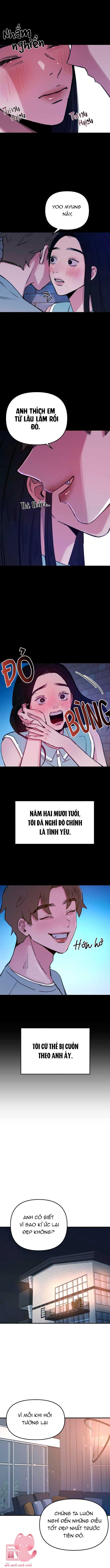 nàng thơ điện ảnh chapter 8 4