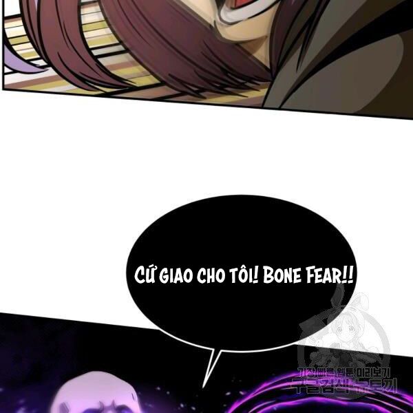 ngôi nhà kết nối với hầm ngục chapter 29 110