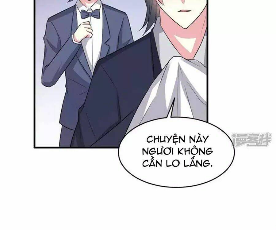 nguyệt dạ hương vi lai chapter 62 28