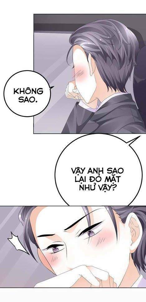 phản công thành siêu sao chapter 15 7