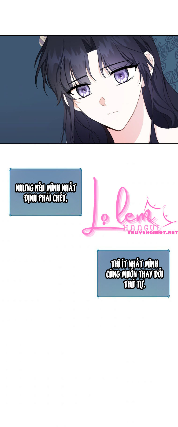trở thành vợ của nam chính phế vật chapter 36.2 2