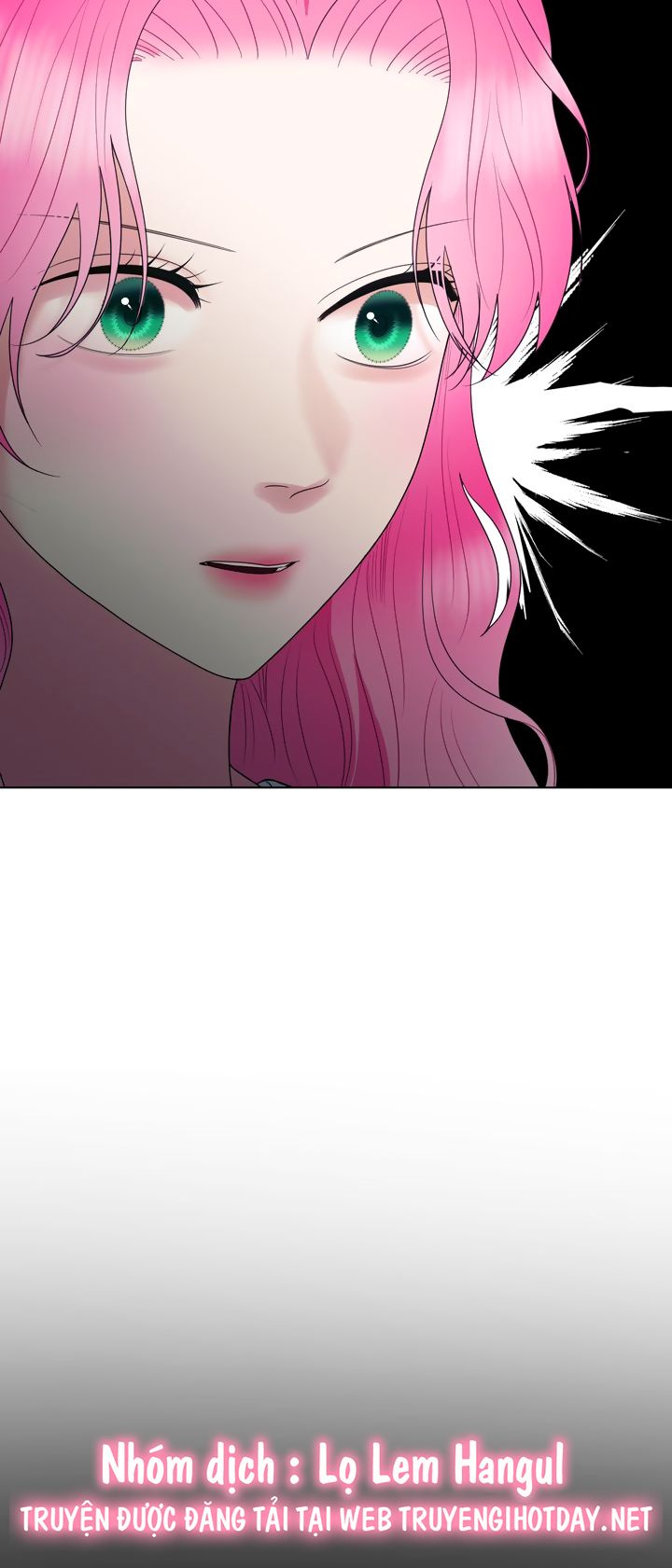 hợp đồng hôn nhân với người chồng thứ 2 của tôi chapter 46 22