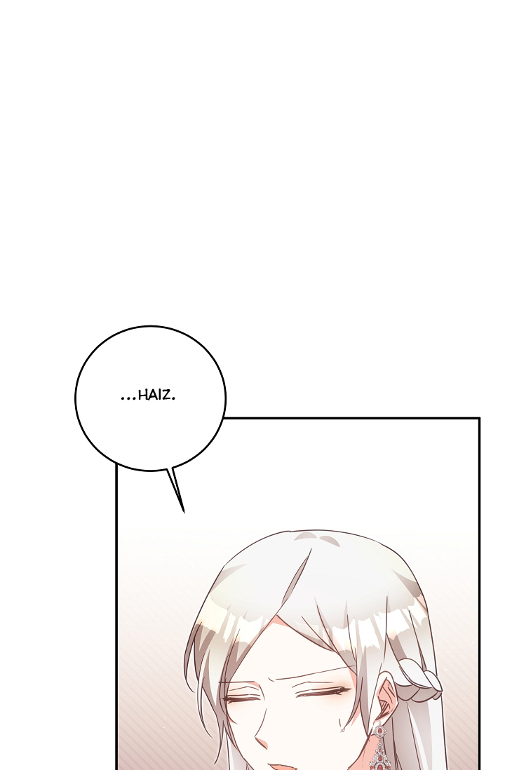 lí do cô ấy trở thành ác nữ chapter 15 29