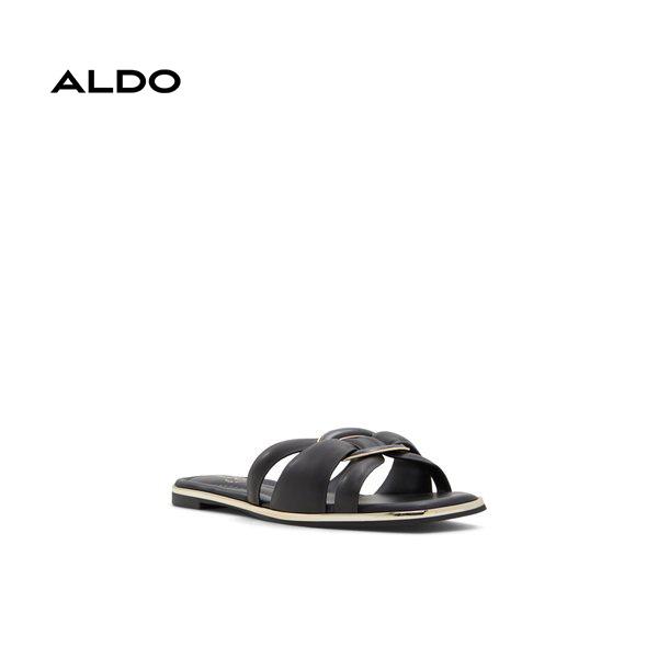 Dép quai ngang nữ Aldo YESENIA