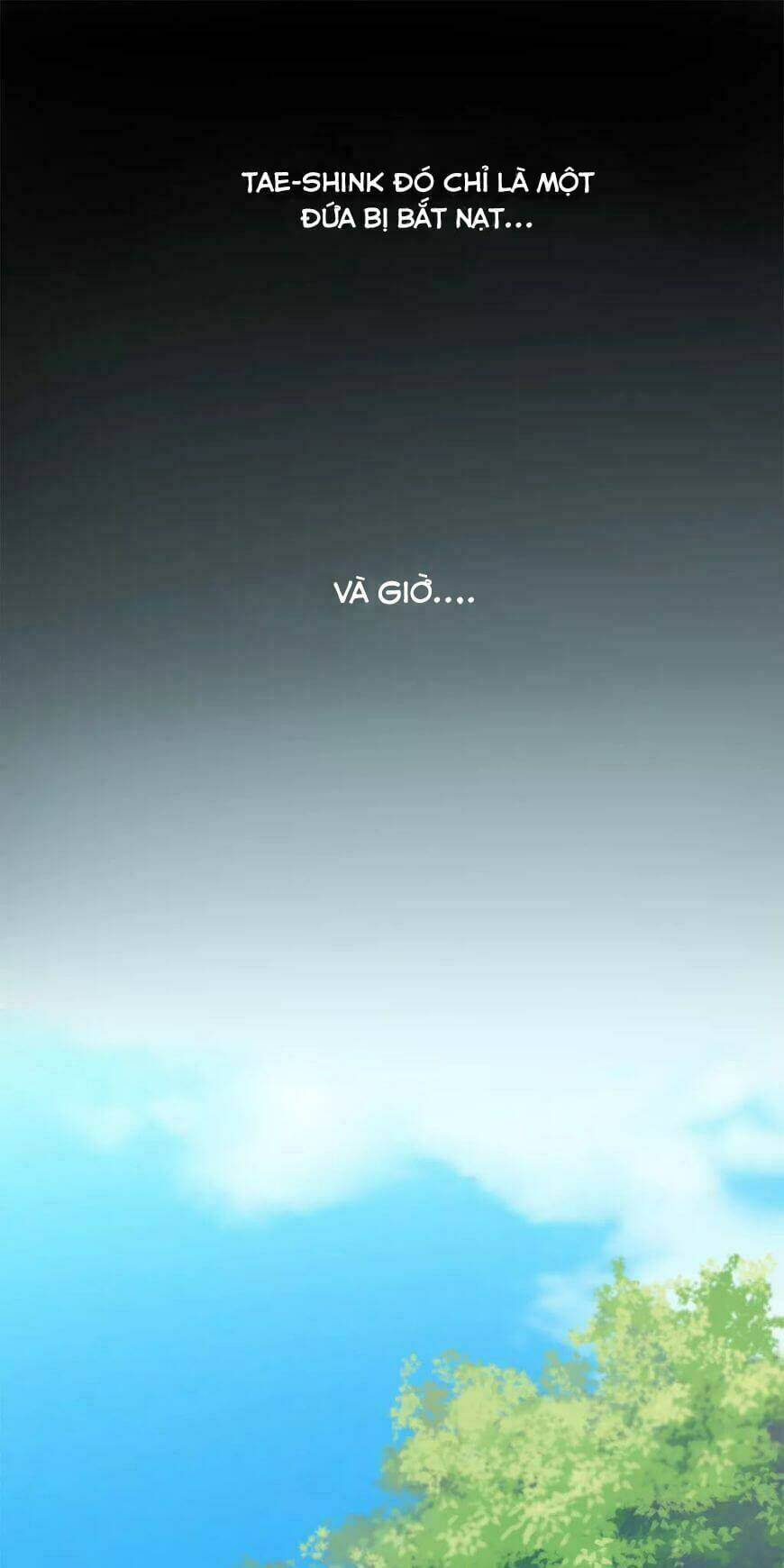 kẻ bị ruồng bỏ chapter 3 3