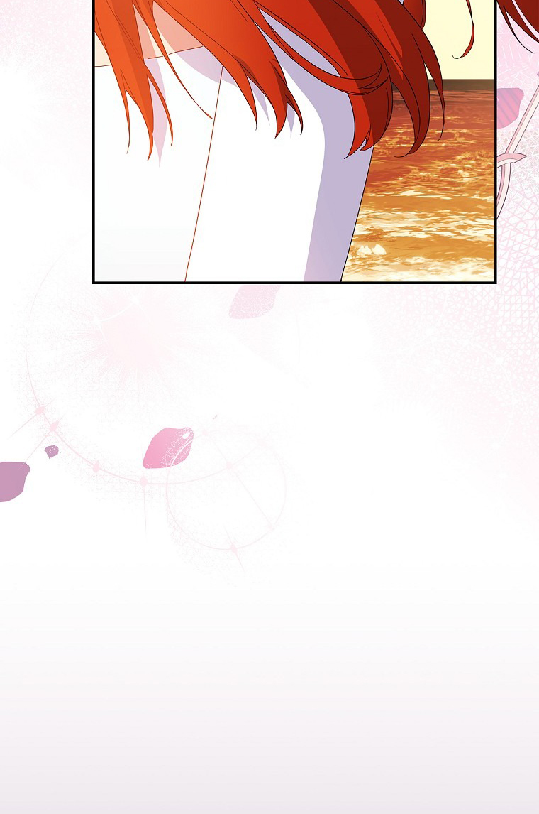 câu chuyện cổ tích về nhân vật phản diện chapter 46 53