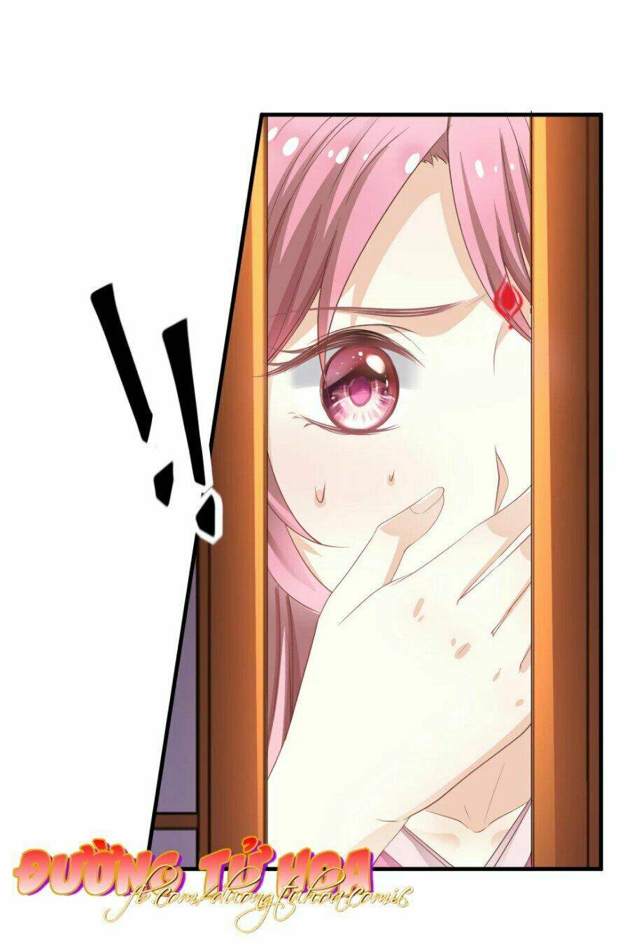 mau xuyên hướng dẫn tự cứu vật hi sinh nữ phụ chapter 8 46