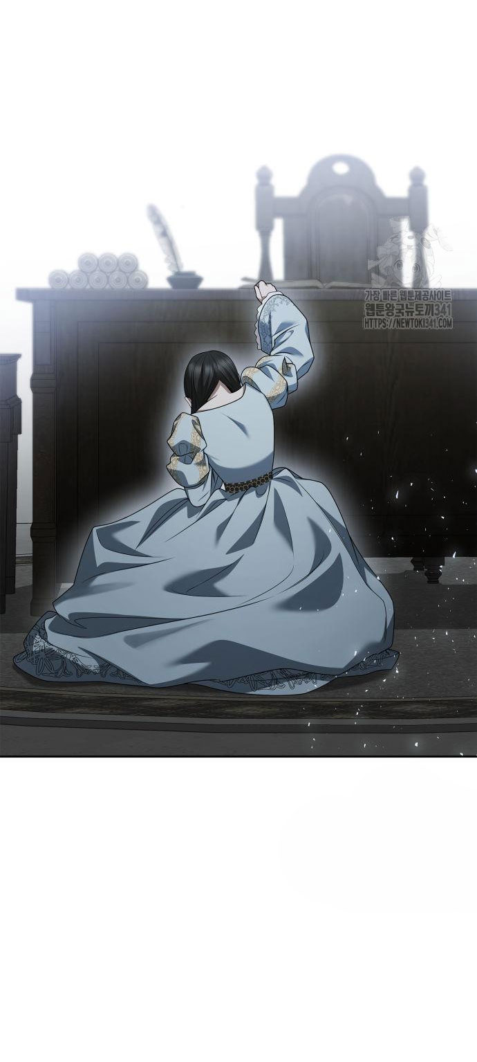 chị yêu, kiếp này em sẽ là hoàng hậu chapter 101.1 56