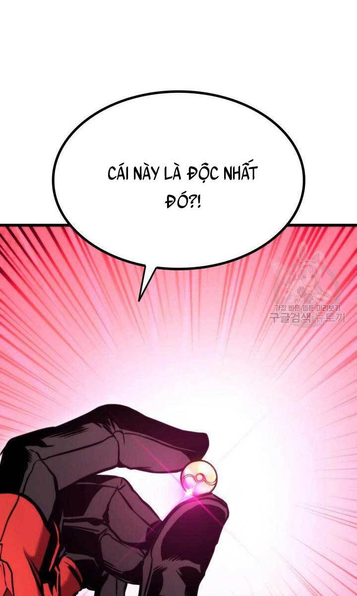 huyền thoại game thủ - tái xuất chapter 79 44