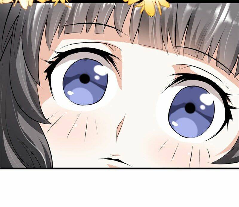 tiểu tâm can của cực phẩm đại nhân chapter 1 31