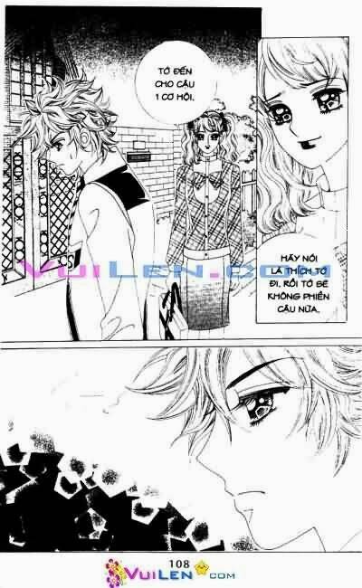 đến với anh chapter 16 109