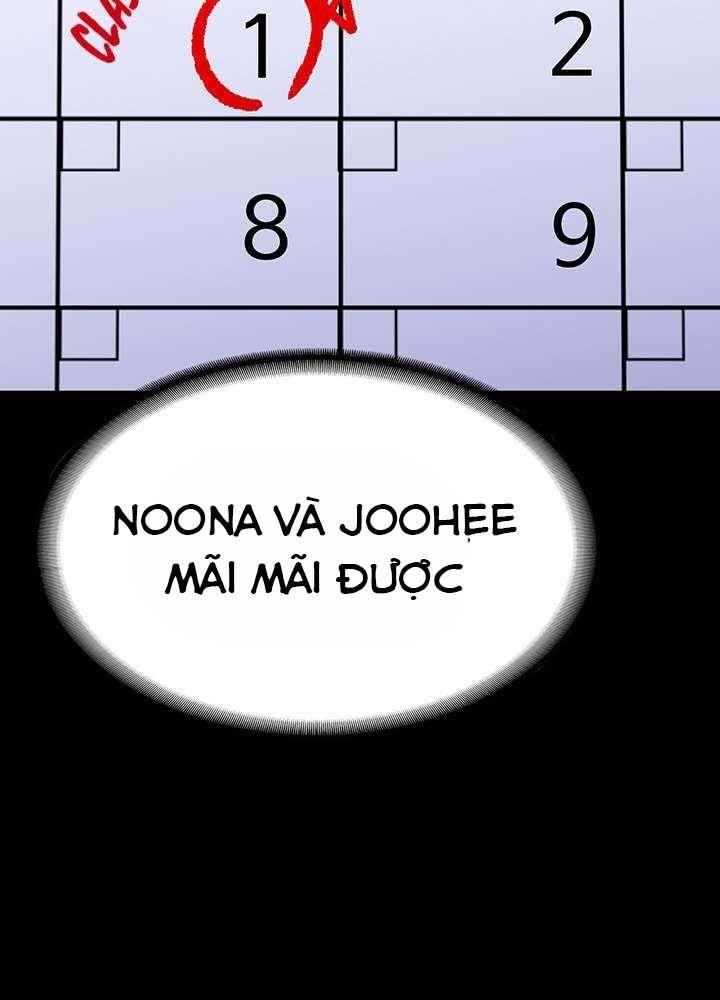 [18+] chị giúp việc chapter 29.2 29