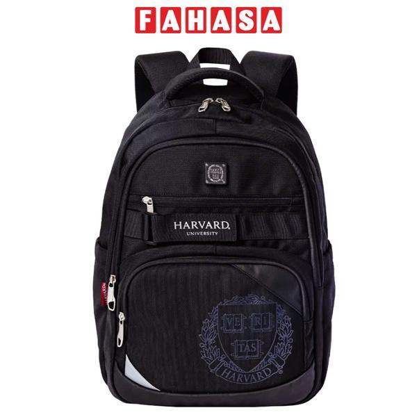 Ba Lô Thời Trang Harvard - iiGEN YZ3797