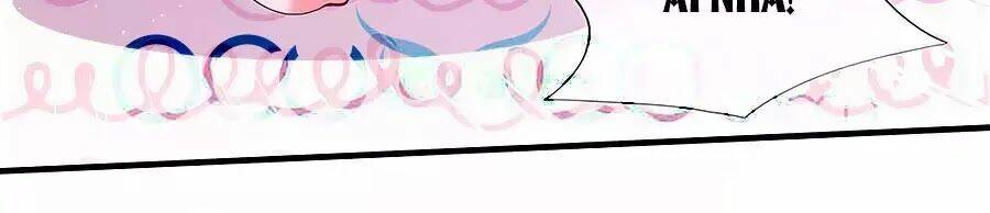 bỗng một ngày trở thành con gái nhà vua chapter 139 24