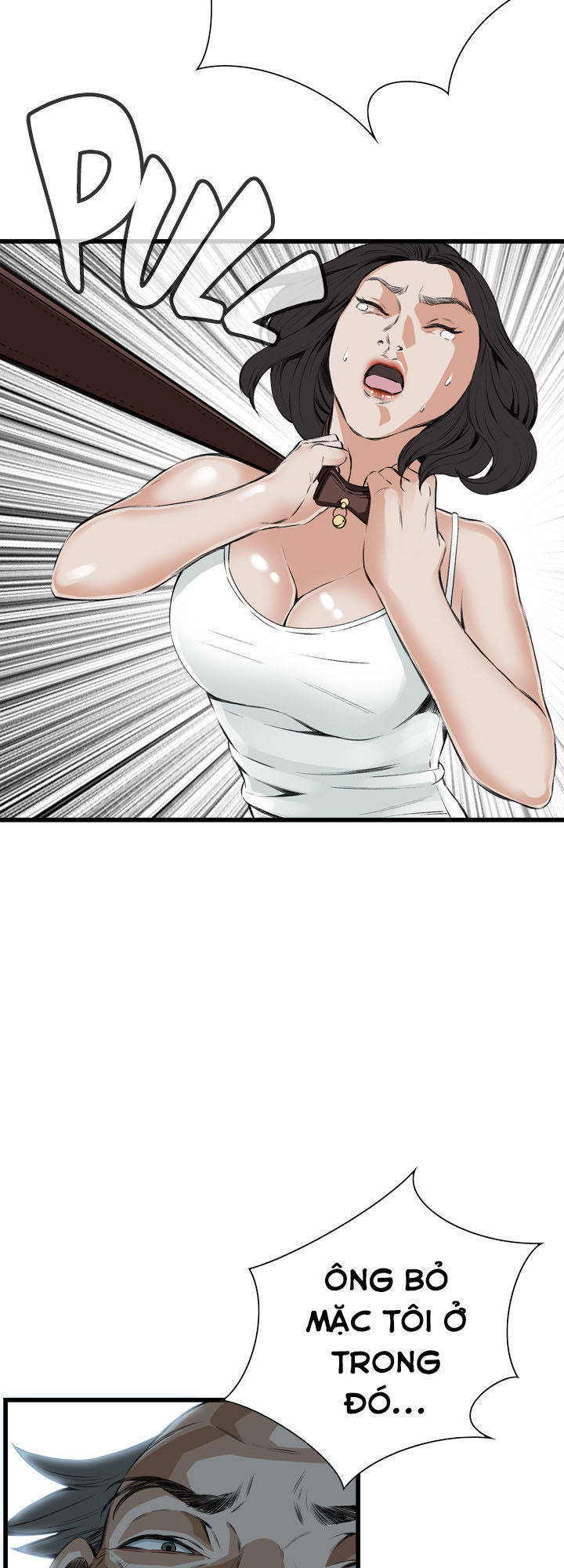 take a peek chapter 52 17