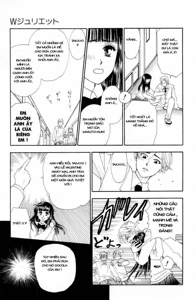 w-julie chapter 5 22