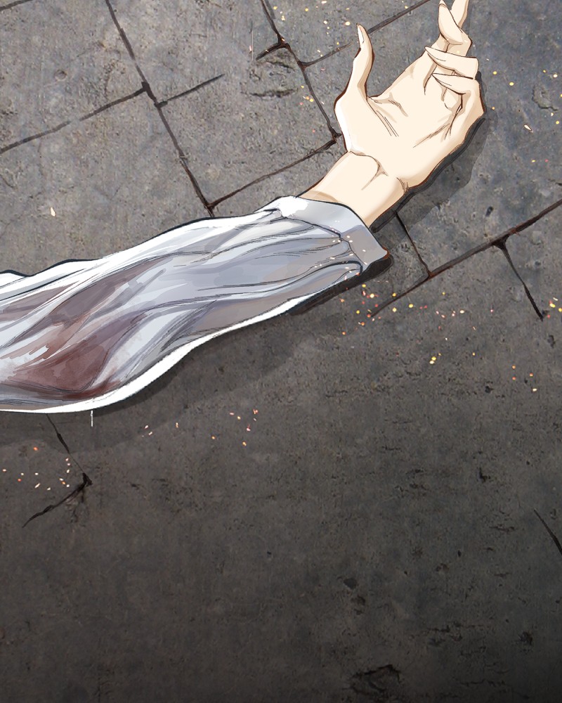 isabela chapter 9 124