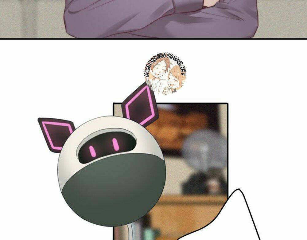 viện bảo tàng tâm nguyện chapter 29.4 9