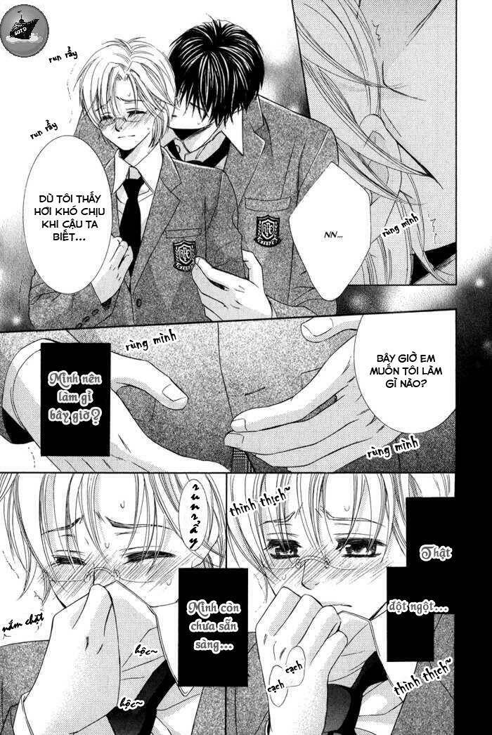 neko mata chapter 5 24