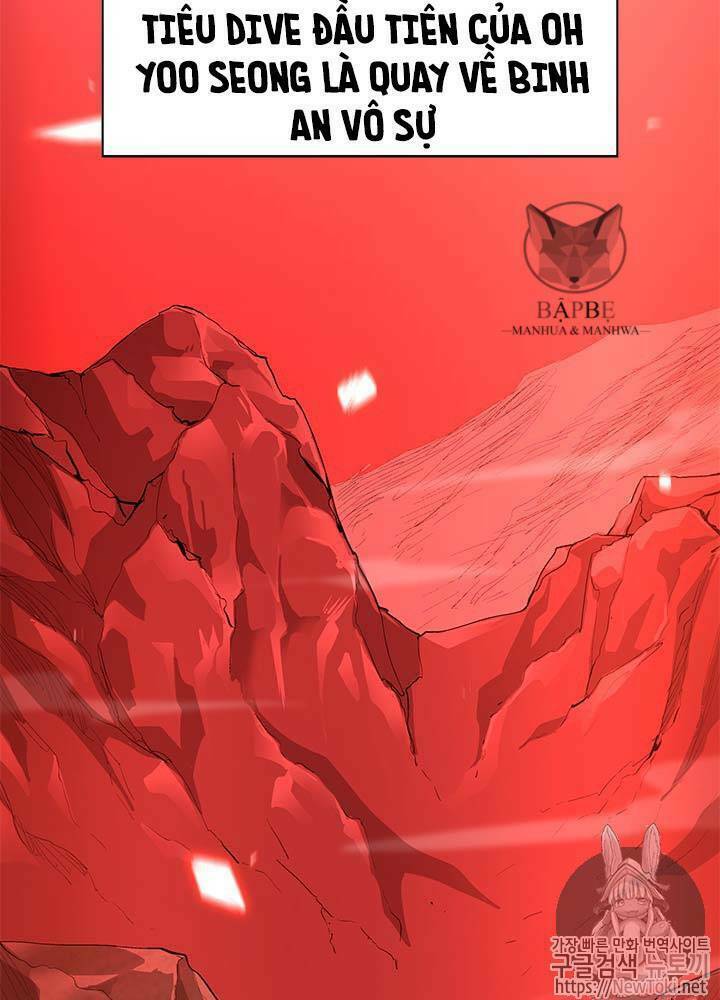 tôi tự động săn một mình chapter 35 87