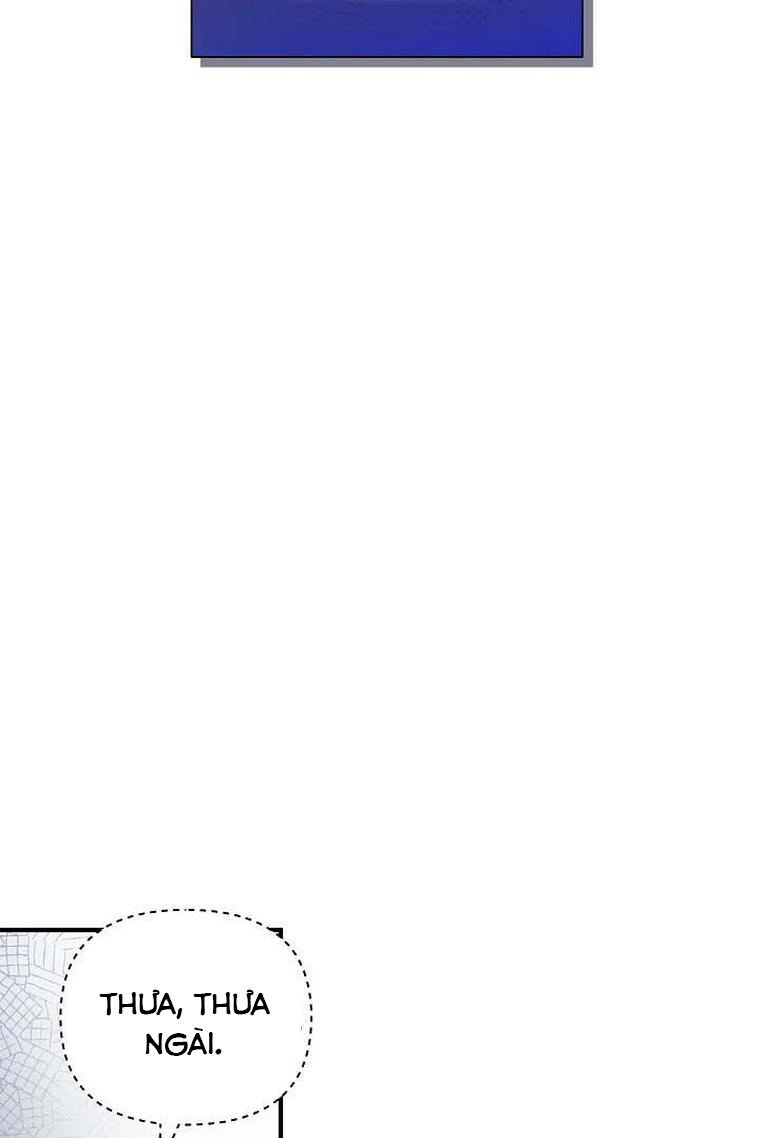 tôi đã ở đây ngay từ ban đầu chapter 18 62