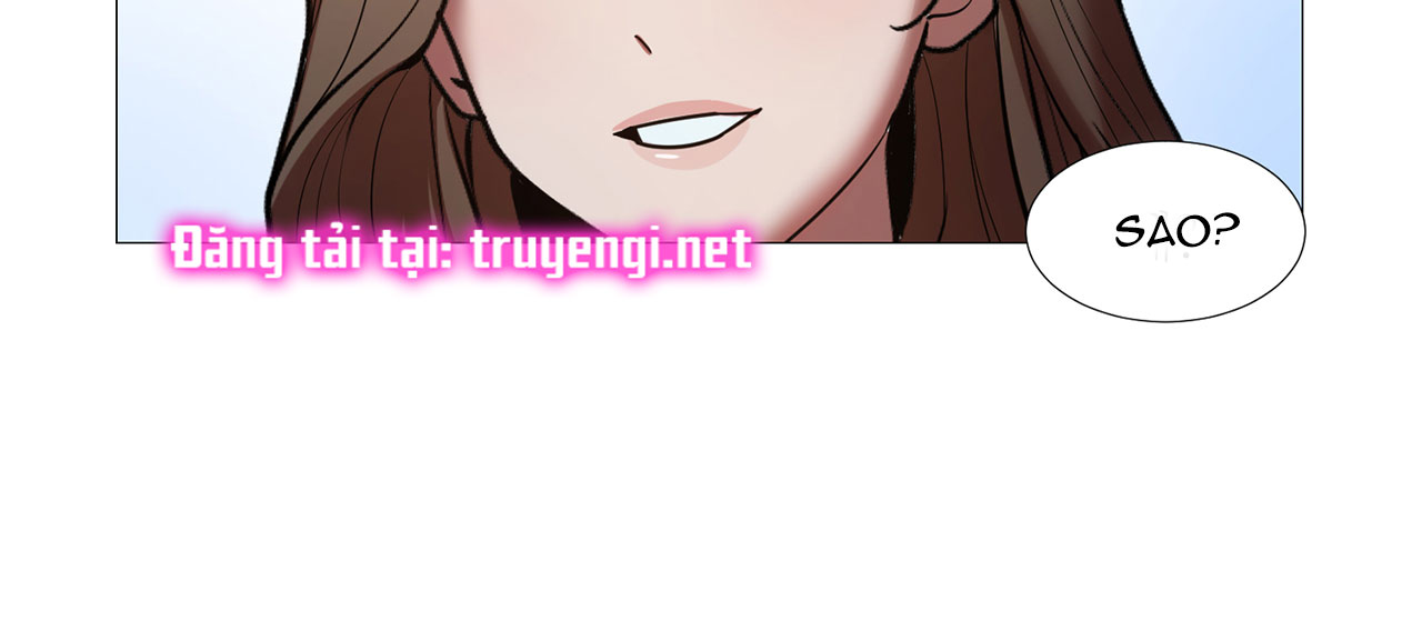 one more time chapter 13 74