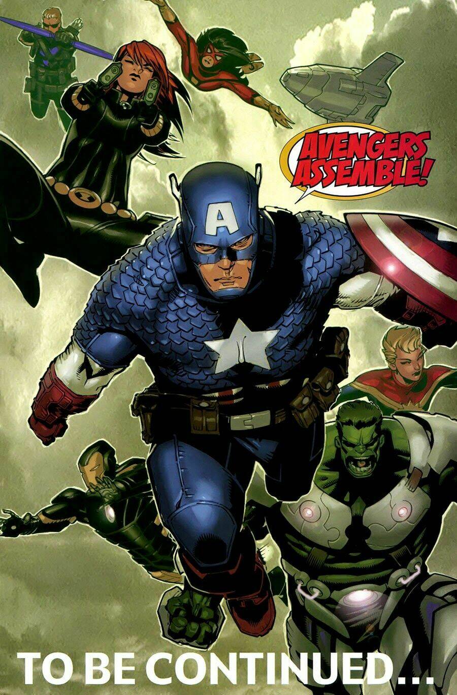 uncanny x-men chapter 2 19