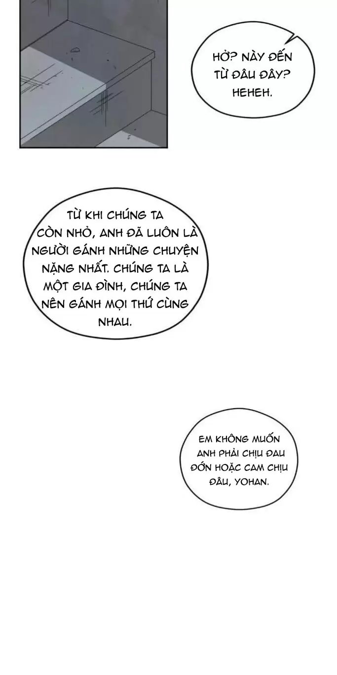 liveta chapter 34 34