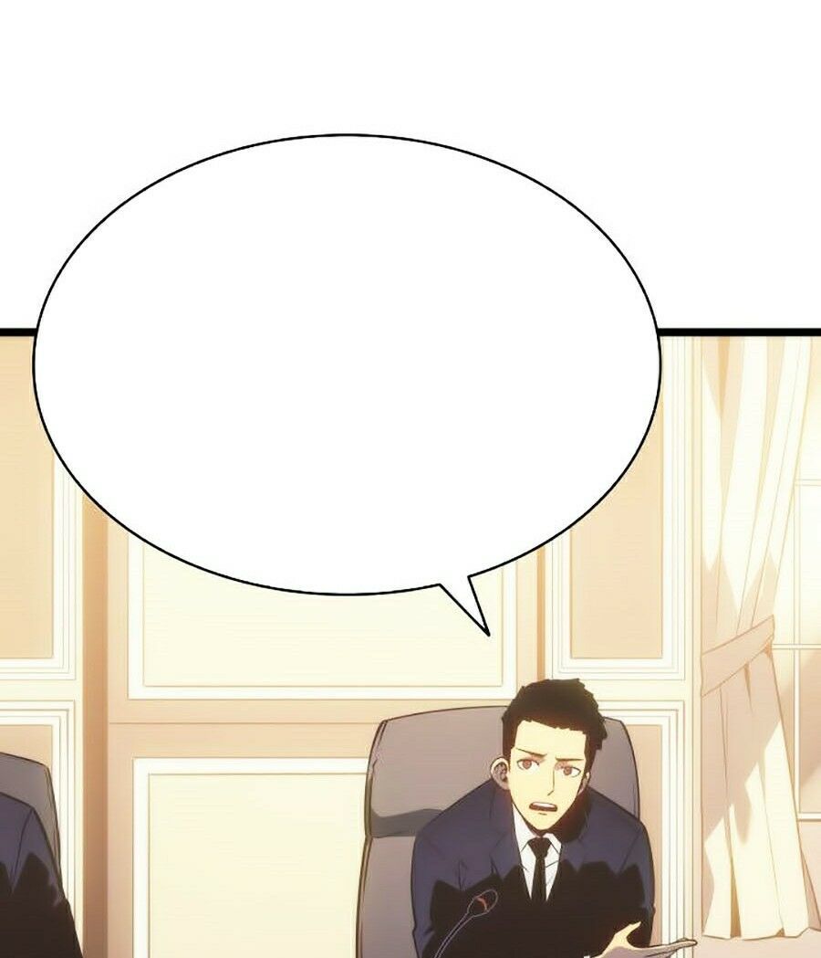 solo leveling 2 chapter 44 17