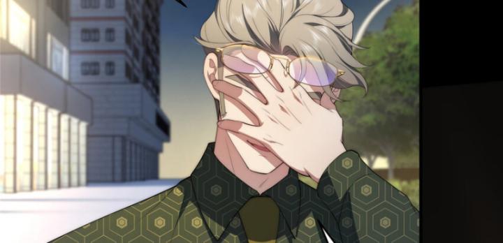 nữ chính chạy từ trong sách ra thì phải làm sao chapter 55 33