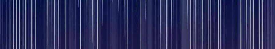 điềm mỹ chi huyết chapter 22 55