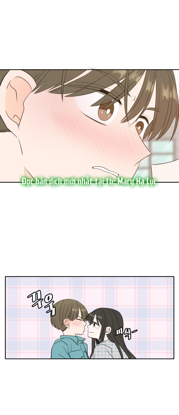 hẹn gặp anh ở kiếp thứ 19 chapter 111 50