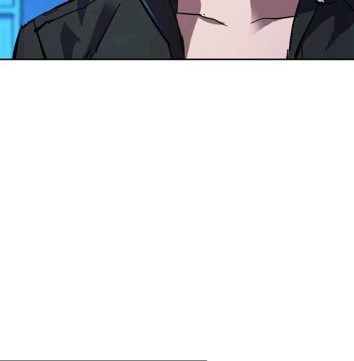 bạn học tôi là lính đánh thuê chapter 141 80