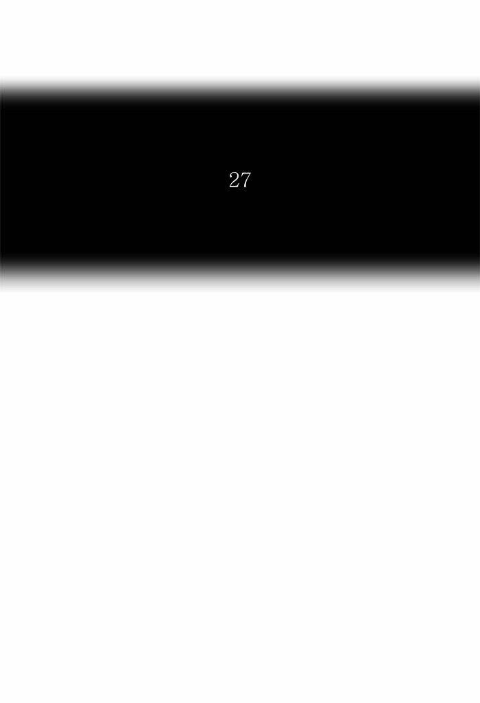 cuộc chiến trong tòa tháp chapter 304 14