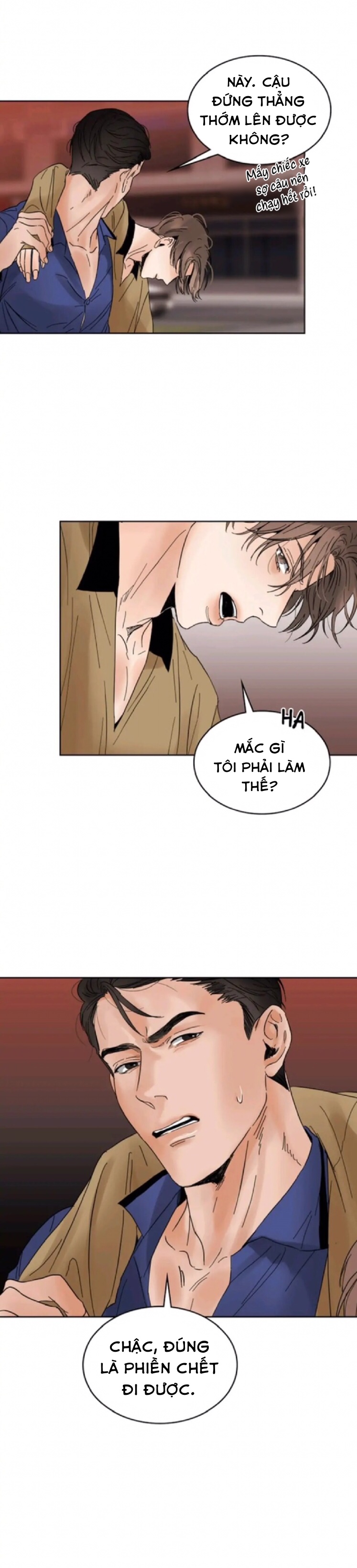 secondo piatton chapter 9.2 9