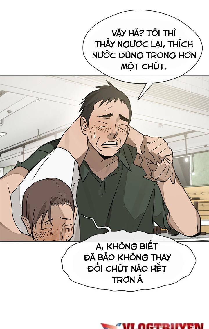 nhà hàng nơi suối vàng chapter 20 7