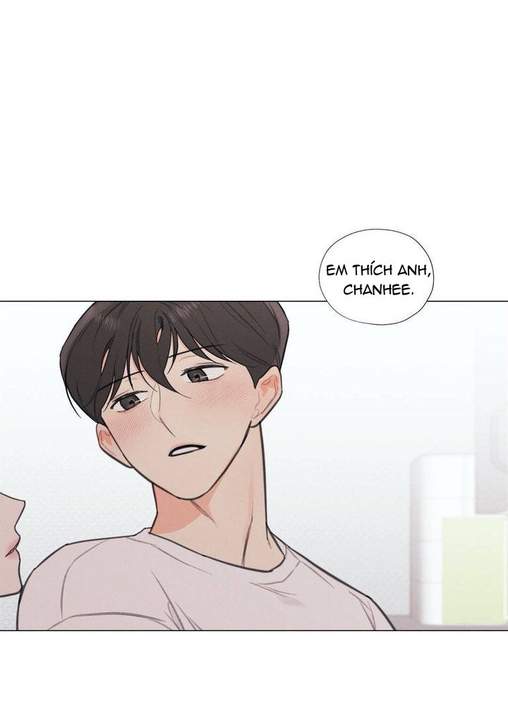 hardcore vanilla chapter 22 43