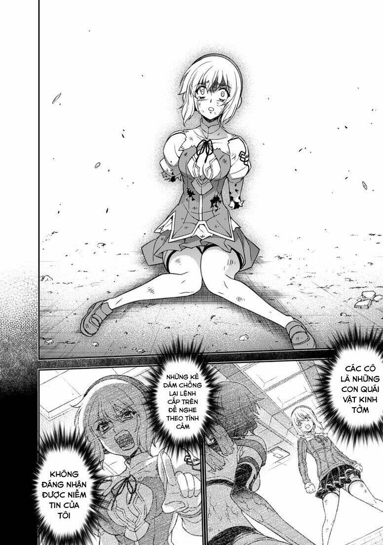 freezing chapter 136 7