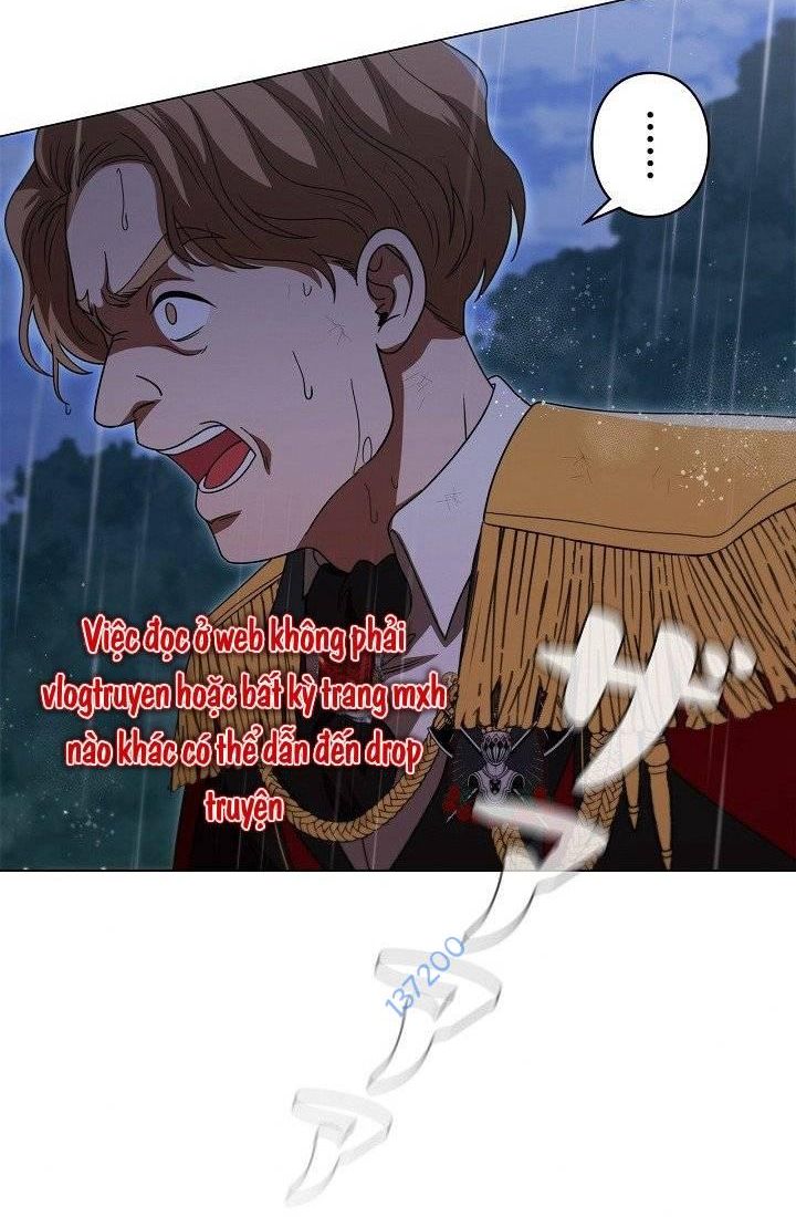 khế ước long nhân chapter 26 148