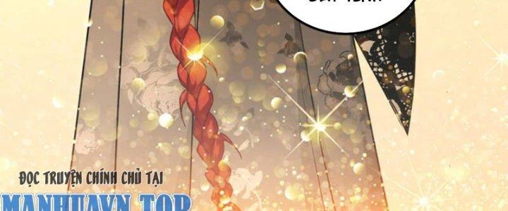 trở thành vương giả sau khi bị cắn chapter 25 15