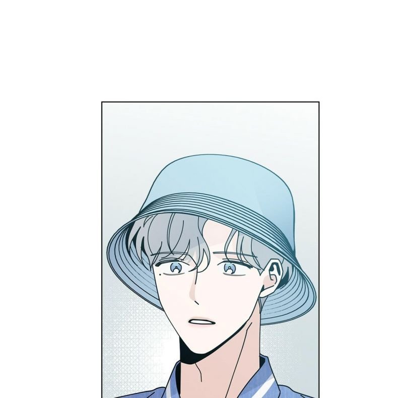 home five chapter 37 86