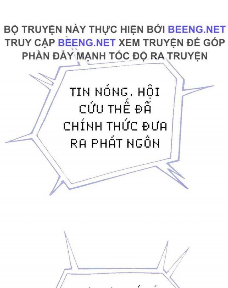 tiêu diệt đấng cứu thế chapter 49 126