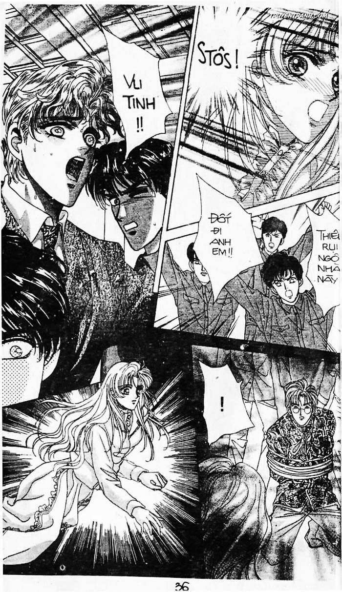 hercules chapter 47 16