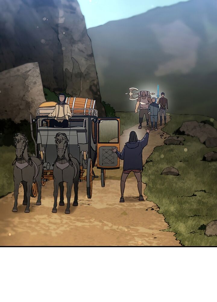 khát vọng trỗi dậy chapter 90 55